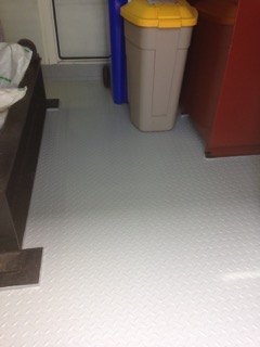 News - Fujitsu 3b