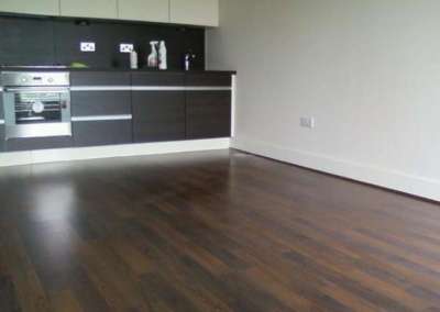 MOORES~1 - MOORES~2 - MOORES~3 - Moore's-Maintenance-Services-Limited-Extra-4 Residential Painting and Decorating