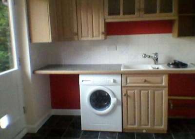 MOORES~2 - MOORES~3 - Moore's-Maintenance-Services-Limited-Extra-4 Residential Painting and Decorating