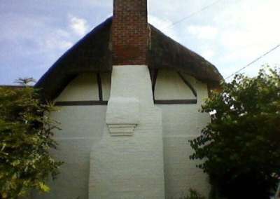 MOORES~3 - Moore's-Maintenance-Services-Limited-Extra-4 Residential Painting and Decorating