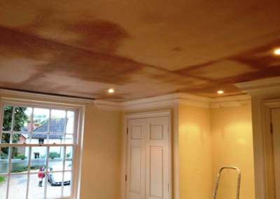 MOORES~4 - Moore's-Maintenance-Services-Limited-Extra-3 Commercial Painting and Decorating